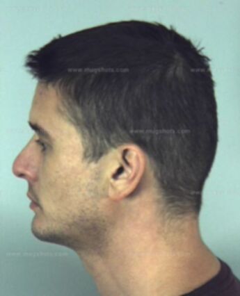 Jason Allen Sasser