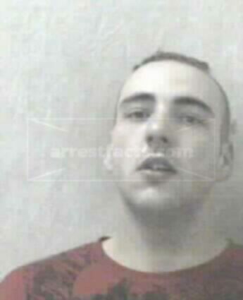 Christopher Michael Price