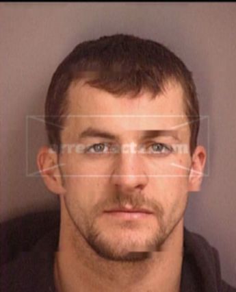 Marvin Lynn Hendricks