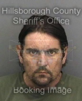 Jason Keith Nemath