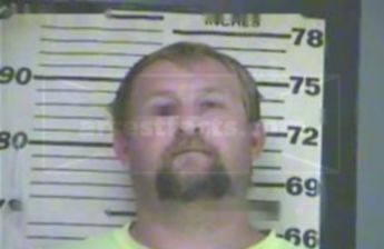 Jason Ray Gullett