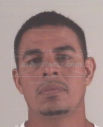 Abraham Ibarra