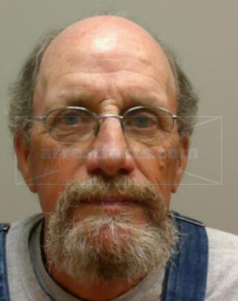 Richard Dewain Sizemore