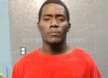 Monroe Teshaun L