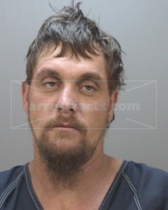 Robert Dunmire