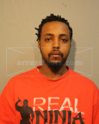 Johnnie C Young