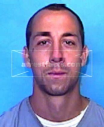 Charles Matthew Walsh