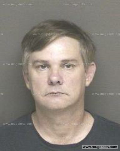 Edwin Richard Mchenry