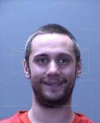 Jason Thomas Lindholm