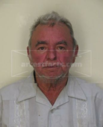 Pedro Castillo