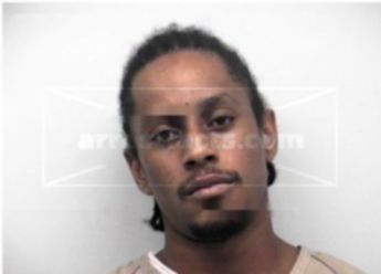 Darrel Lee Davis