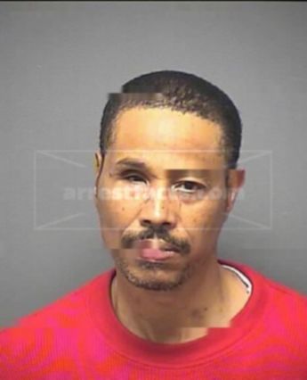 Perry Lee Couser