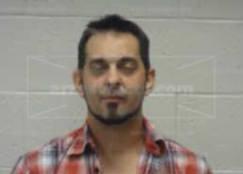 Dustin Givens Chandler
