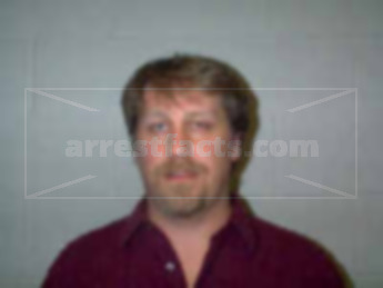 William Jason Roberts