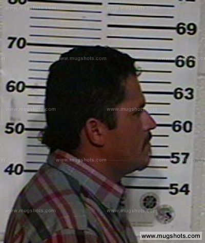 Romeo Coronado Torres