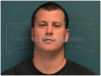 Joshua Allen Spaeth