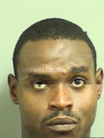 Reginald Jones