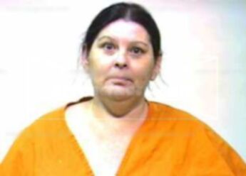 Joyce Annette Starnes