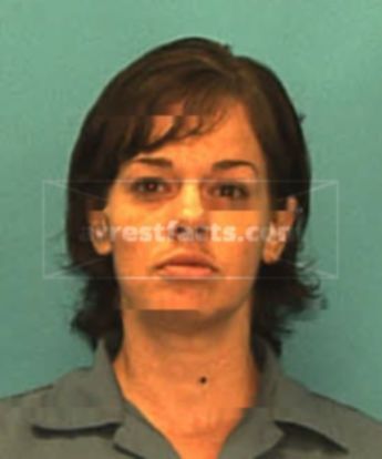 Kelly Michelle Scoggins