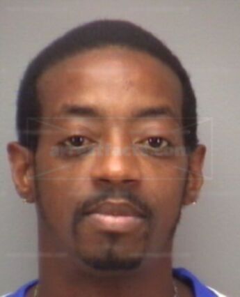 Altimar Delafayette Cason