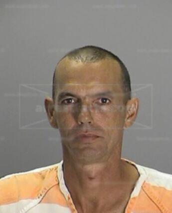 Manuel Alan Valdez