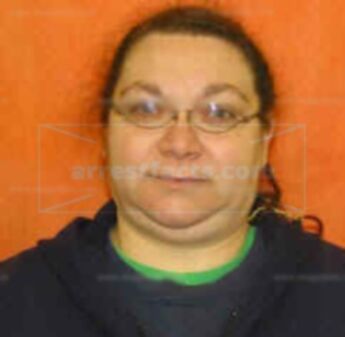 Leta Jane Bland