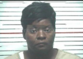 Carole Denise Ramsey