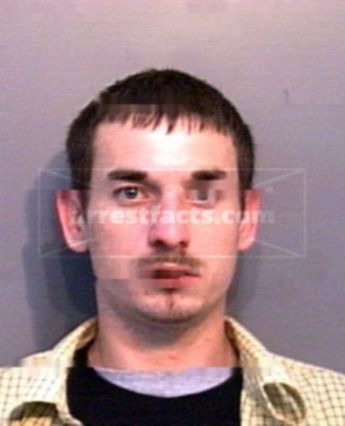 Jonathan Herbert Brown