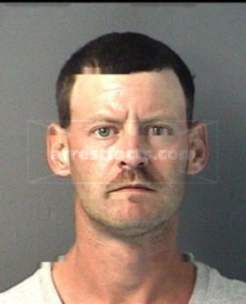 Shawn Paul Duhe