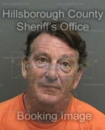 Michael A Chandler