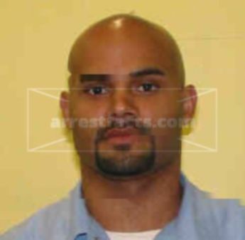 Jeremy L Rucker