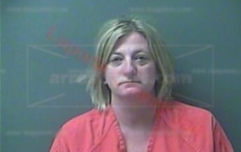 Linda Renee Radtke