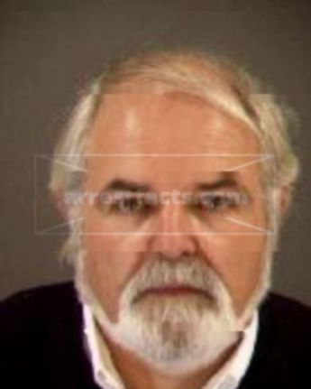 Hazel Gaston Allen Jr.