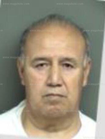 Daniel Lopez Diaz