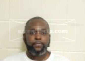 Kenneth L Mitchell