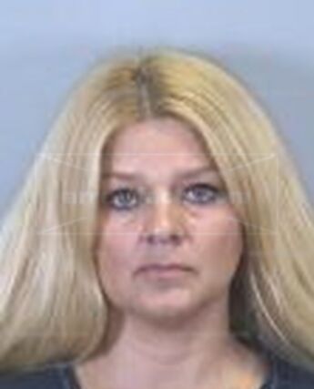 Cynthia Dawn-Lea Hood