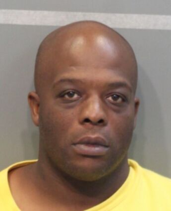 Mario Deshun Kellogg