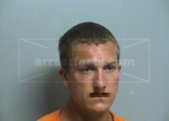 Justin Roy Dean Coatney