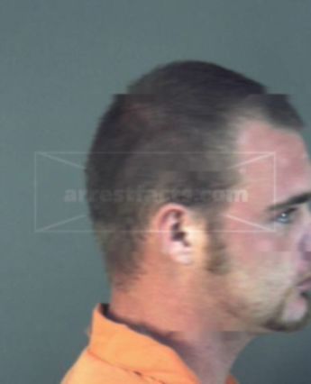 Christopher Brian Smith