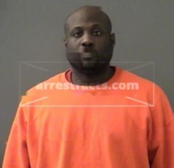 Marktone Rogers