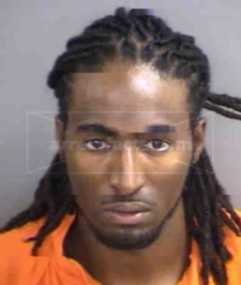 Antoine Noel Witter