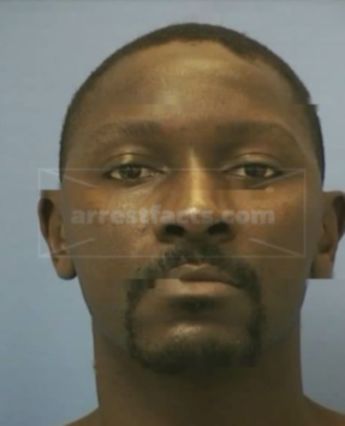Emmitt Rice