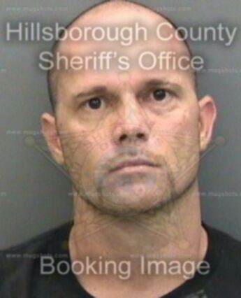 Michael David Switzer