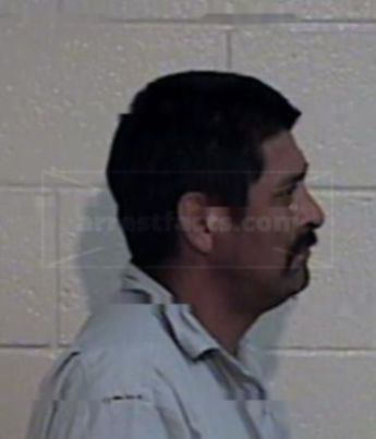 Victor Ontiveros Morales