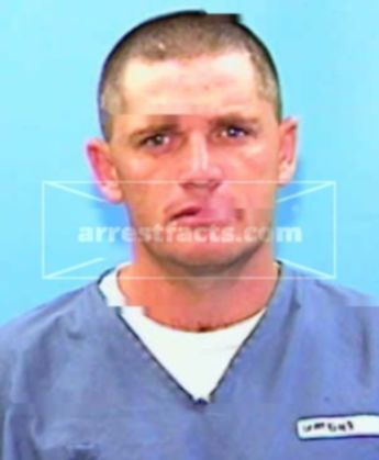 Michael Shawn Watkins