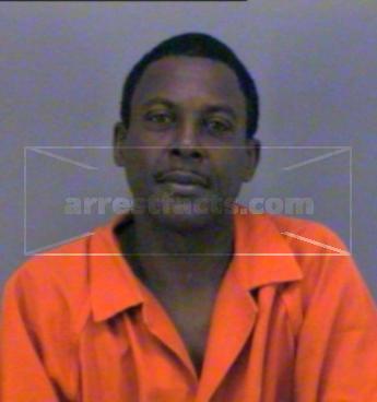 Donald Jennings