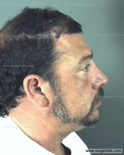 Duane Ferris Bagley