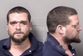 Jason John Anzellotti