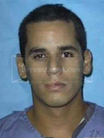 Ulysses Colon