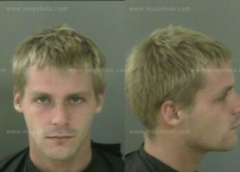 Michael Jay Hulbert
